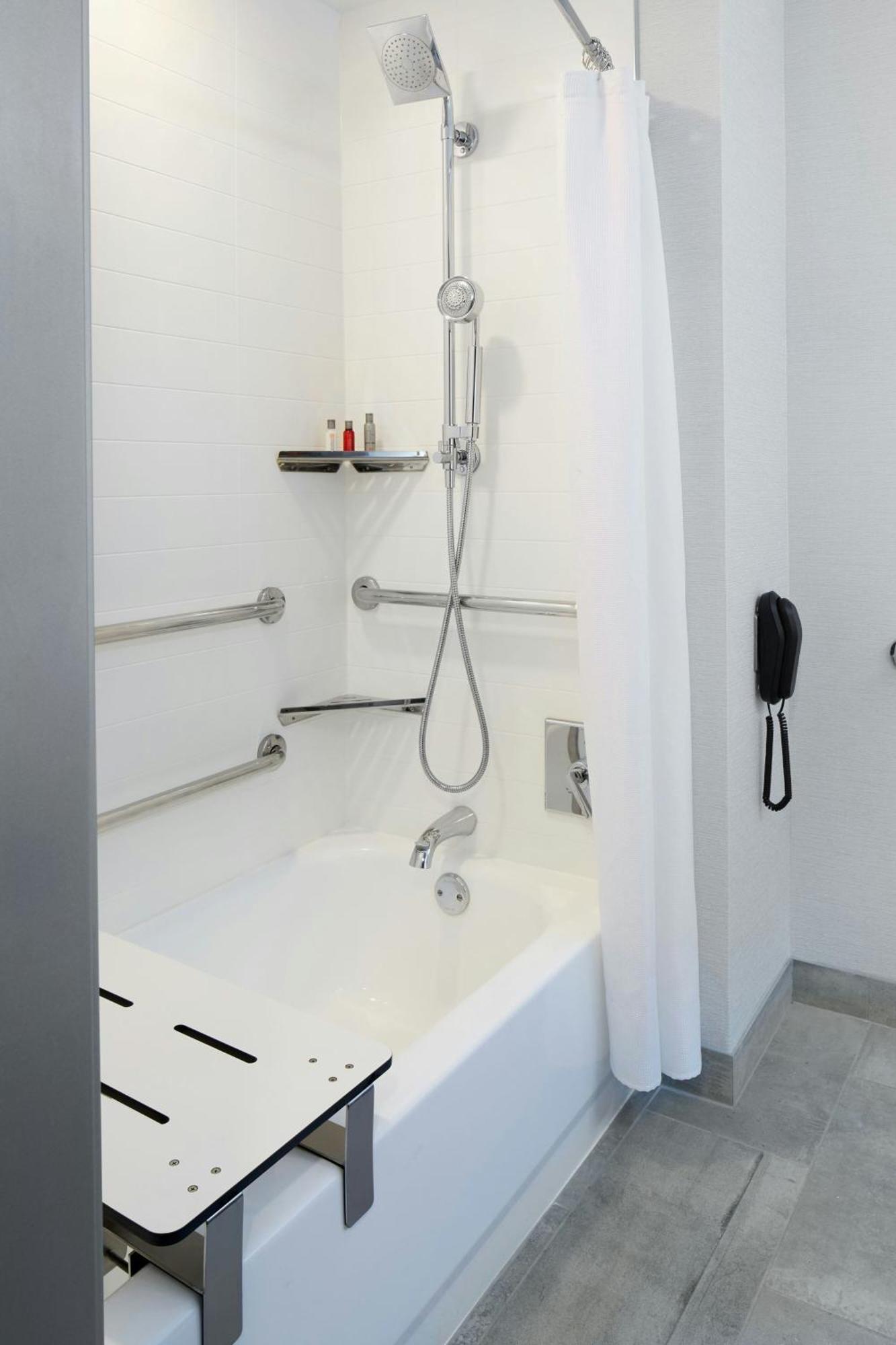 Marriott Cincinnati North West Chester Esterno foto