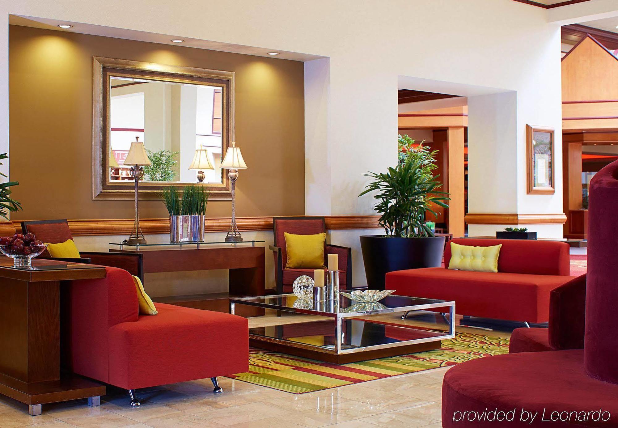 Marriott Cincinnati North West Chester Esterno foto